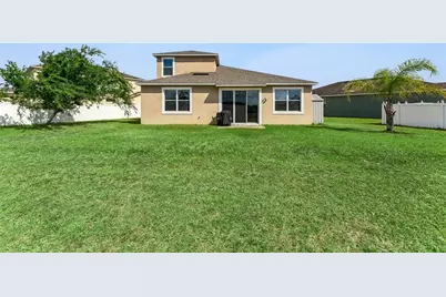 3632 Creswick Circle, Orlando, FL 32829 - Photo 34