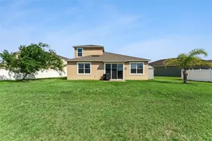 3632 Creswick Cir, Orlando, FL 32829 - Photo 34