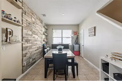 3632 Creswick Circle, Orlando, FL 32829 - Photo 4