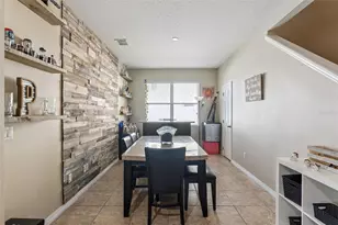 3632 Creswick Cir, Orlando, FL 32829 - Photo 4