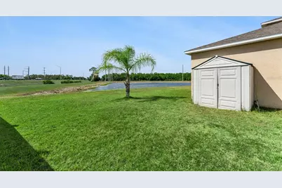 3632 Creswick Circle, Orlando, FL 32829 - Photo 24