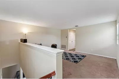 3632 Creswick Circle, Orlando, FL 32829 - Photo 18