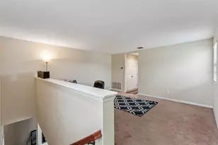 3632 Creswick Cir, Orlando, FL 32829 - Photo 18