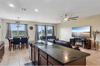 3632 Creswick Circle, Orlando, FL 32829 - Photo 8