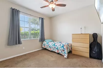 3632 Creswick Circle, Orlando, FL 32829 - Photo 12