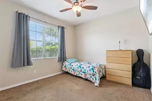 3632 Creswick Cir, Orlando, FL 32829 - Photo 12