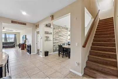 3632 Creswick Circle, Orlando, FL 32829 - Photo 2