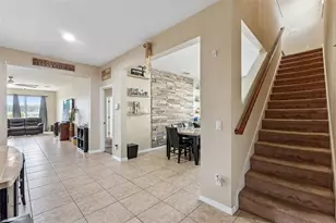 3632 Creswick Cir, Orlando, FL 32829 - Photo 2