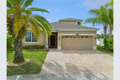 3632 Creswick Circle, Orlando, FL 32829 - Photo 1