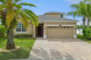 3632 Creswick Cir, Orlando, FL 32829 - Photo 1