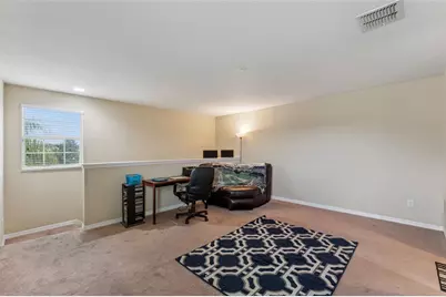 3632 Creswick Circle, Orlando, FL 32829 - Photo 20