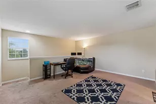 3632 Creswick Cir, Orlando, FL 32829 - Photo 20