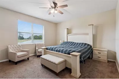 3632 Creswick Circle, Orlando, FL 32829 - Photo 16