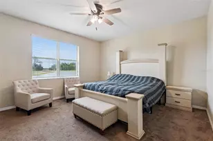 3632 Creswick Cir, Orlando, FL 32829 - Photo 16