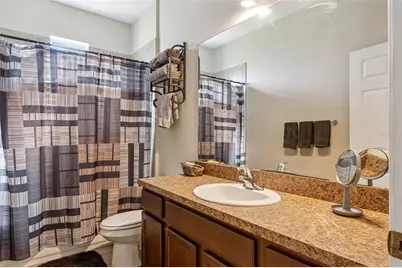 3632 Creswick Circle, Orlando, FL 32829 - Photo 14