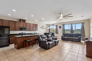 3632 Creswick Cir, Orlando, FL 32829 - Photo 6