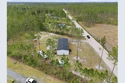 2626 Will Elledge Road, Glen St Mary, FL 32040 - Photo 54
