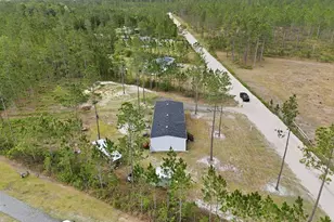 2626 Will Elledge Rd, Glen St Mary, FL 32040 - Photo 54