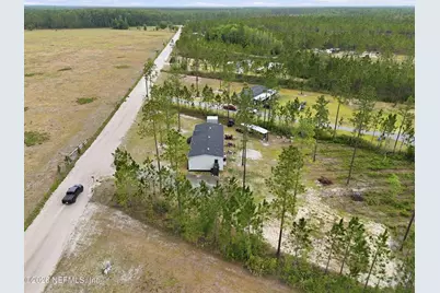 2626 Will Elledge Road, Glen St Mary, FL 32040 - Photo 56