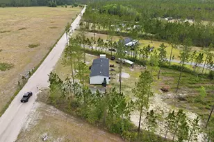 2626 Will Elledge Rd, Glen St Mary, FL 32040 - Photo 56