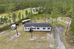 2626 Will Elledge Rd, Glen St Mary, FL 32040 - Photo 52
