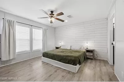 2626 Will Elledge Road, Glen St Mary, FL 32040 - Photo 14