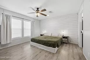 2626 Will Elledge Rd, Glen St Mary, FL 32040 - Photo 14