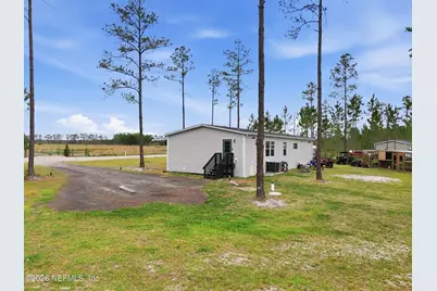 2626 Will Elledge Road, Glen St Mary, FL 32040 - Photo 42