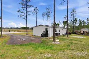 2626 Will Elledge Rd, Glen St Mary, FL 32040 - Photo 42