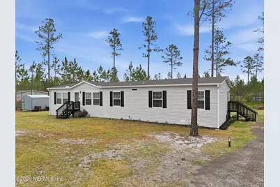 2626 Will Elledge Road, Glen St Mary, FL 32040 - Photo 36