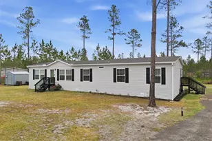 2626 Will Elledge Rd, Glen St Mary, FL 32040 - Photo 36