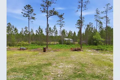 2626 Will Elledge Road, Glen St Mary, FL 32040 - Photo 44