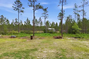 2626 Will Elledge Rd, Glen St Mary, FL 32040 - Photo 44