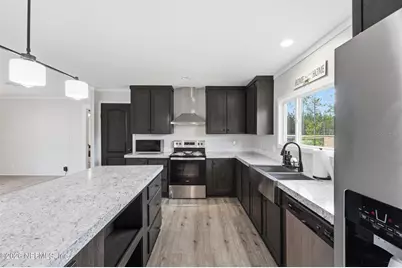 2626 Will Elledge Road, Glen St Mary, FL 32040 - Photo 8