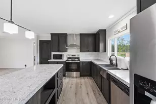 2626 Will Elledge Rd, Glen St Mary, FL 32040 - Photo 8