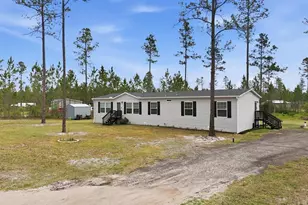 2626 Will Elledge Rd, Glen St Mary, FL 32040 - Photo 38
