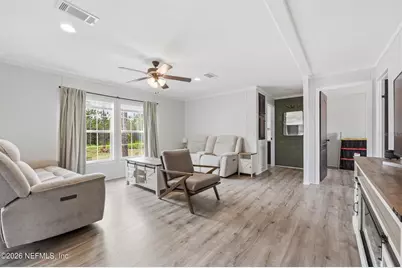 2626 Will Elledge Road, Glen St Mary, FL 32040 - Photo 24