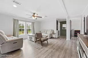 2626 Will Elledge Rd, Glen St Mary, FL 32040 - Photo 24