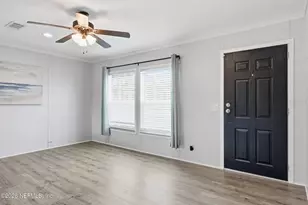 2626 Will Elledge Rd, Glen St Mary, FL 32040 - Photo 12