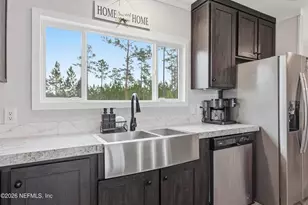 2626 Will Elledge Rd, Glen St Mary, FL 32040 - Photo 10