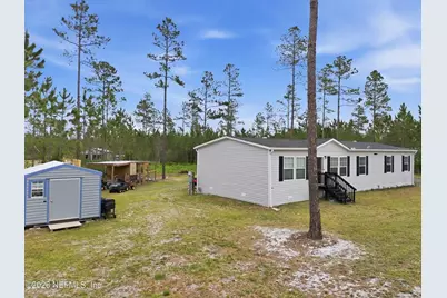 2626 Will Elledge Road, Glen St Mary, FL 32040 - Photo 40