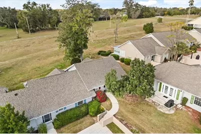 1026 Villa Lane #S, Apopka, FL 32712 - Photo 10