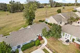 1026 Villa Ln, Apopka, FL 32712 - Photo 10