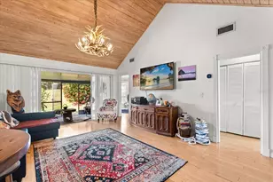 1026 Villa Ln, Apopka, FL 32712 - Photo 12