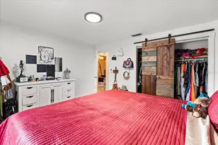 1026 Villa Ln, Apopka, FL 32712 - Photo 22