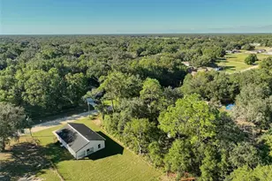13527 SW 100th Ln, Dunnellon, FL 34432 - Photo 10