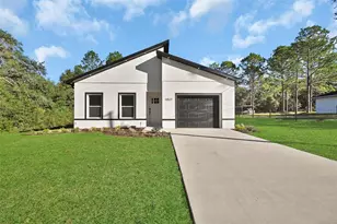 13527 SW 100th Ln, Dunnellon, FL 34432 - Photo 16