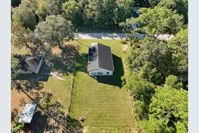 13527 SW 100th Lane, Dunnellon, FL 34432 - Photo 4