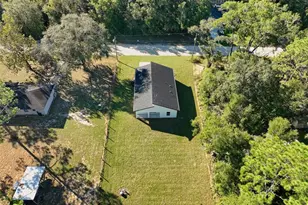 13527 SW 100th Ln, Dunnellon, FL 34432 - Photo 4
