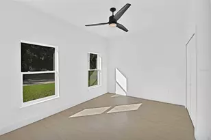 13527 SW 100th Ln, Dunnellon, FL 34432 - Photo 12